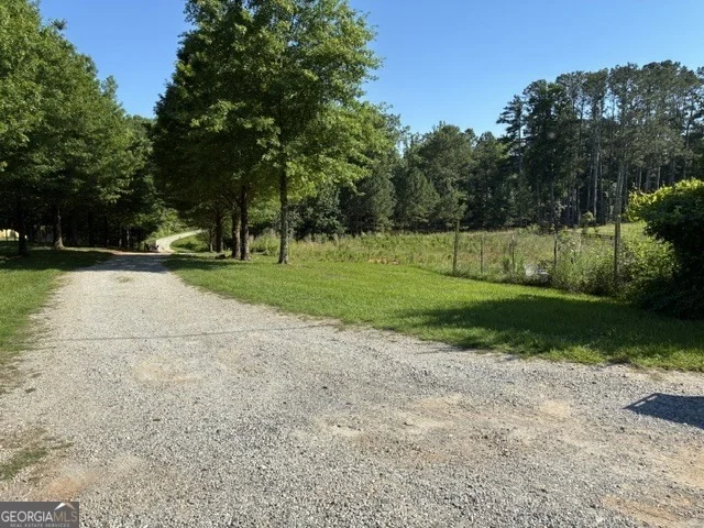 Photo of 594 Roper Road
