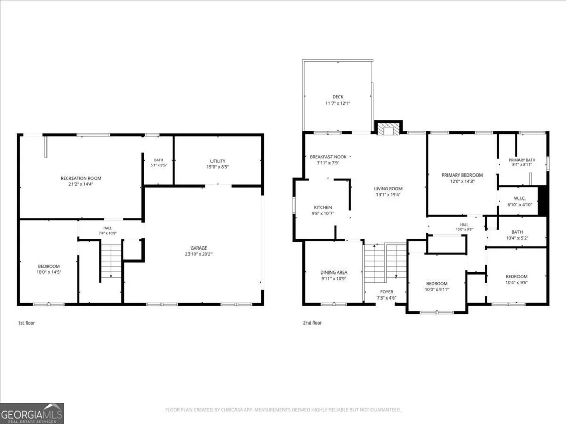 Photo of 1312 Vine Circle