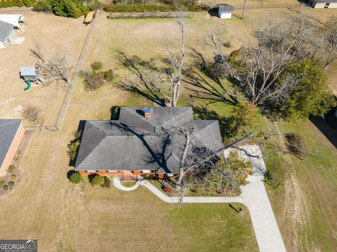 Photo of 418 Darby Drive