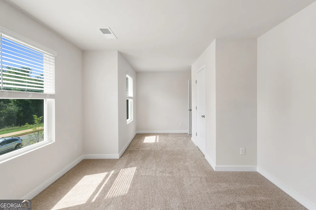 Photo of 199 Crabapple Road