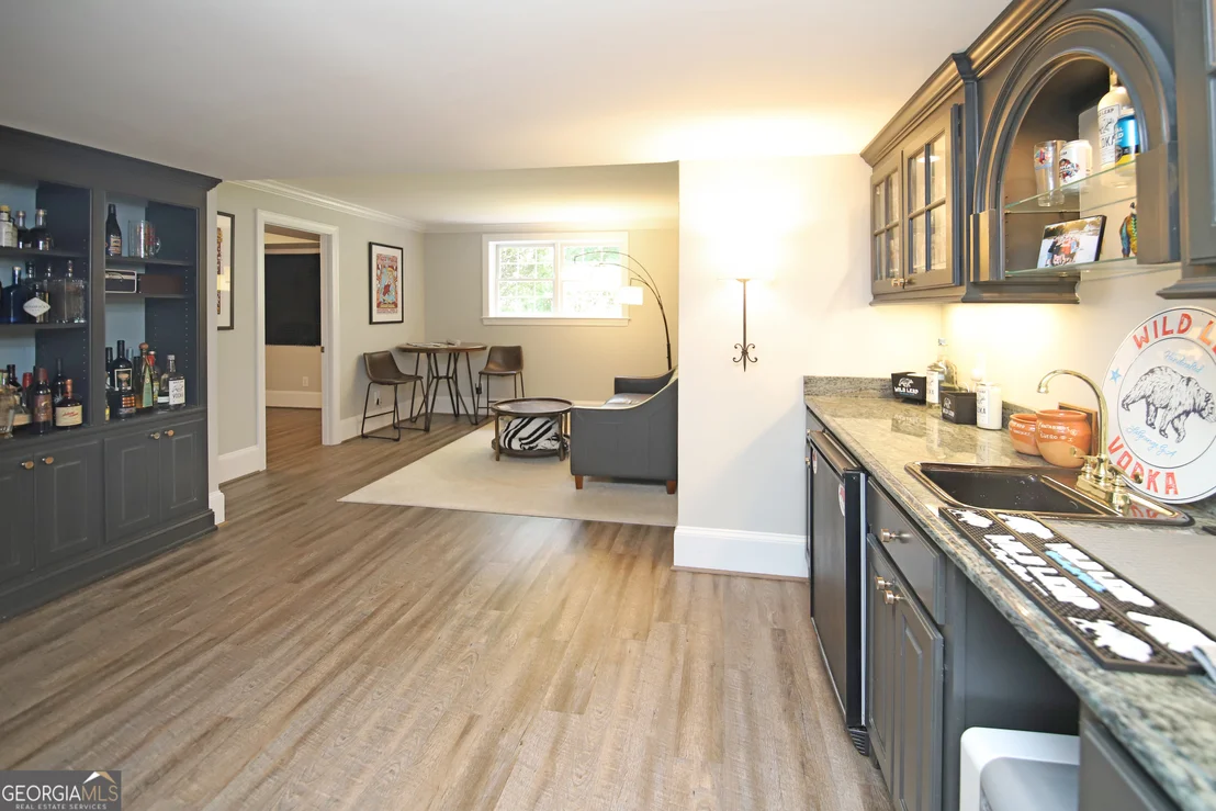 Photo of 103 Woodchase Drive