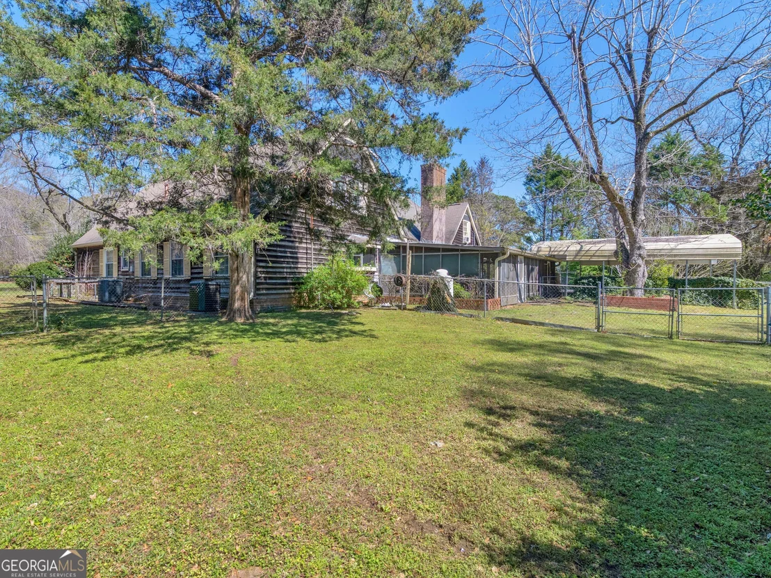 Photo of 209 Founders Drive