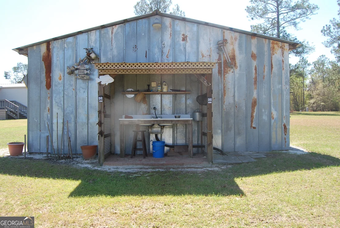 Photo of 1230 Rolling Acres Road