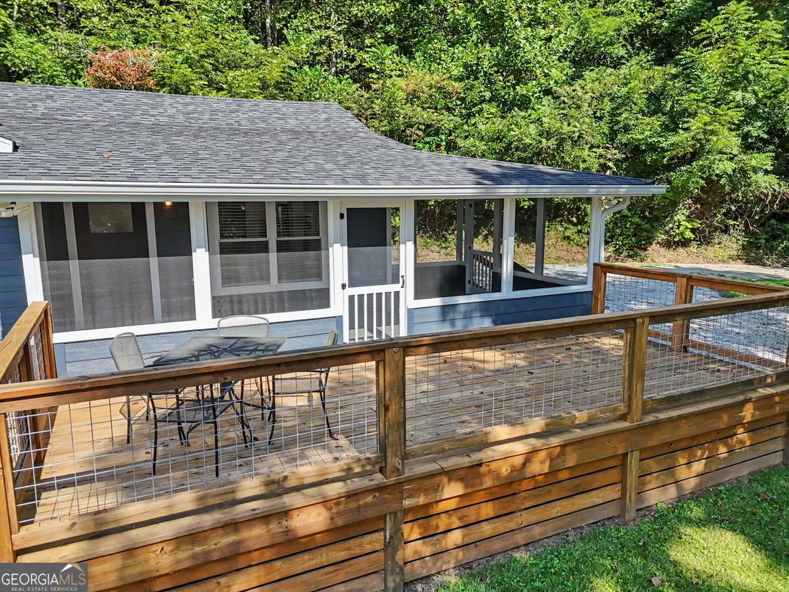 Photo of 5093 Wolffork Road
