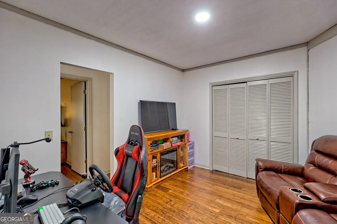 Photo of 480 Sky High Drive