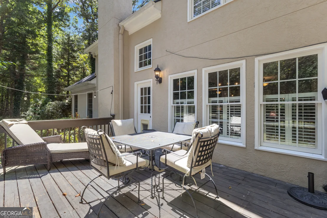 Photo of 95 Spring Forest Trail