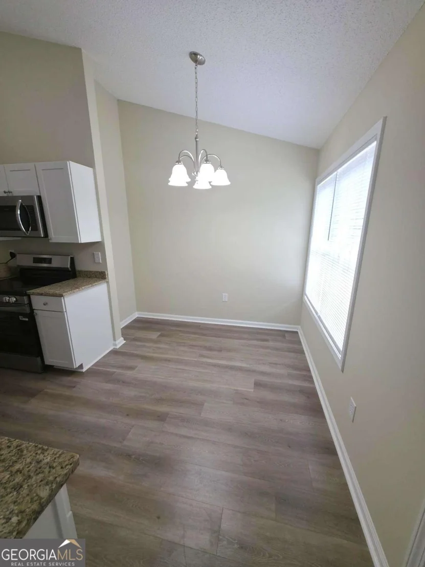 Photo of 312 Lokeys Ridge Road
