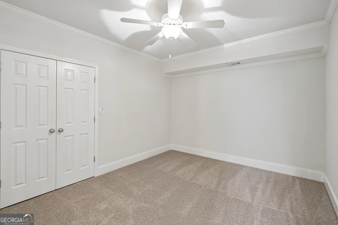 Photo of 7880 Gable Drive