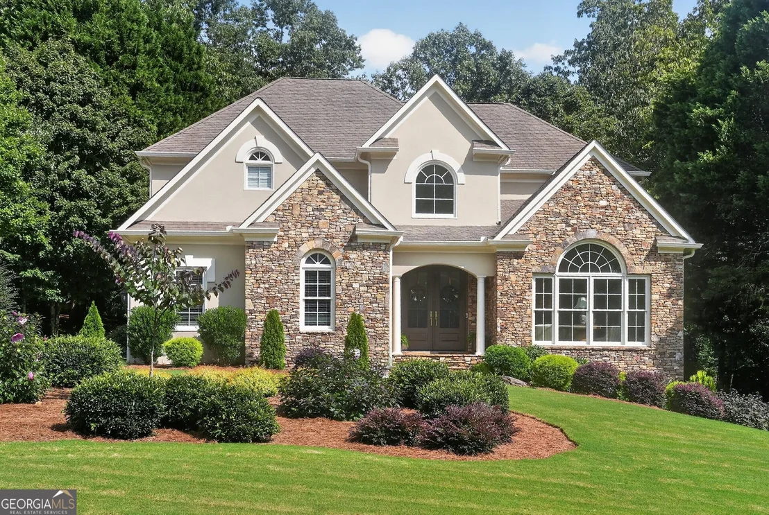 Photo of 4240 Berkeley View Drive
