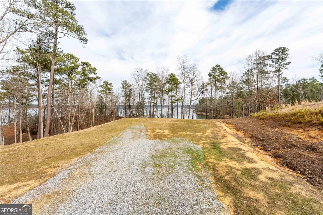 Photo of 1282 Striper Cove