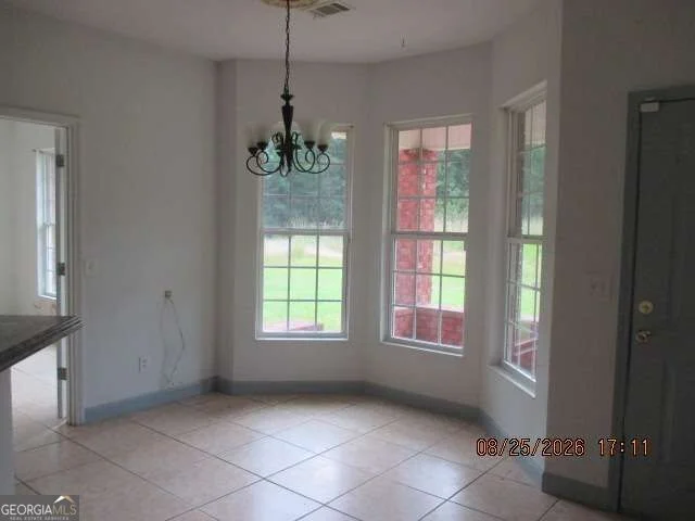 Photo of 43 Razorback Road