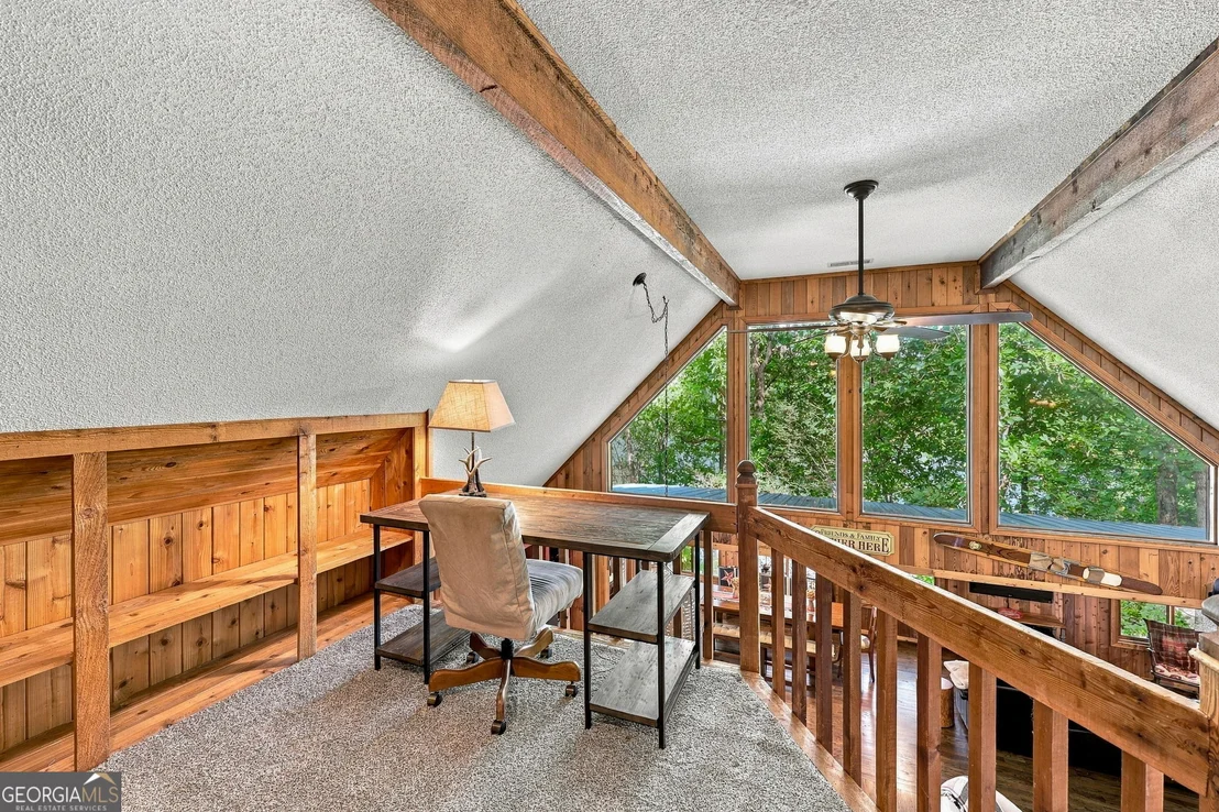 Photo of 319 Chestatee View Drive