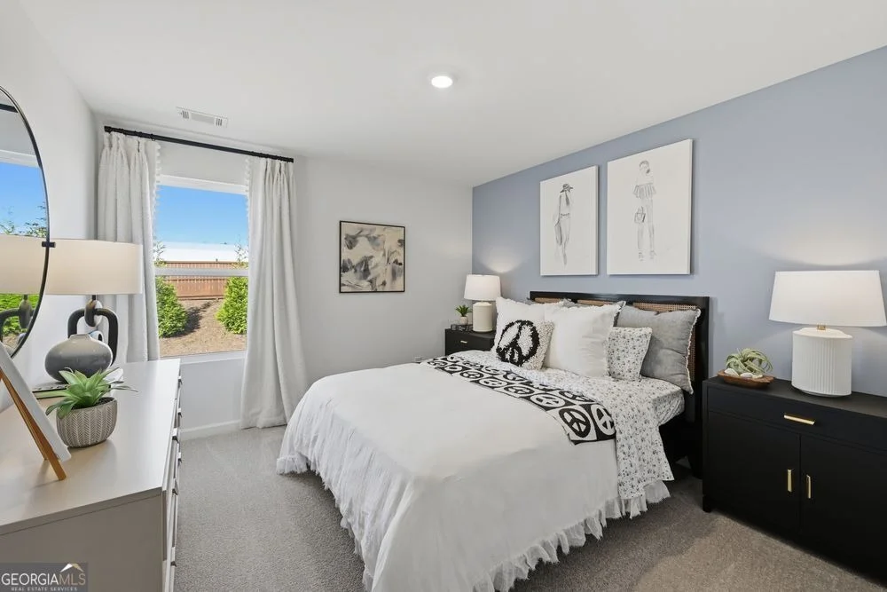 Photo of 4020 Laurant Path