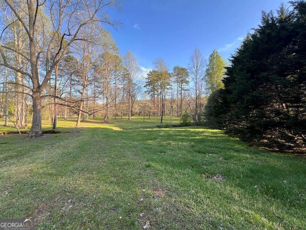 Photo of LOT 2 Preserve Road