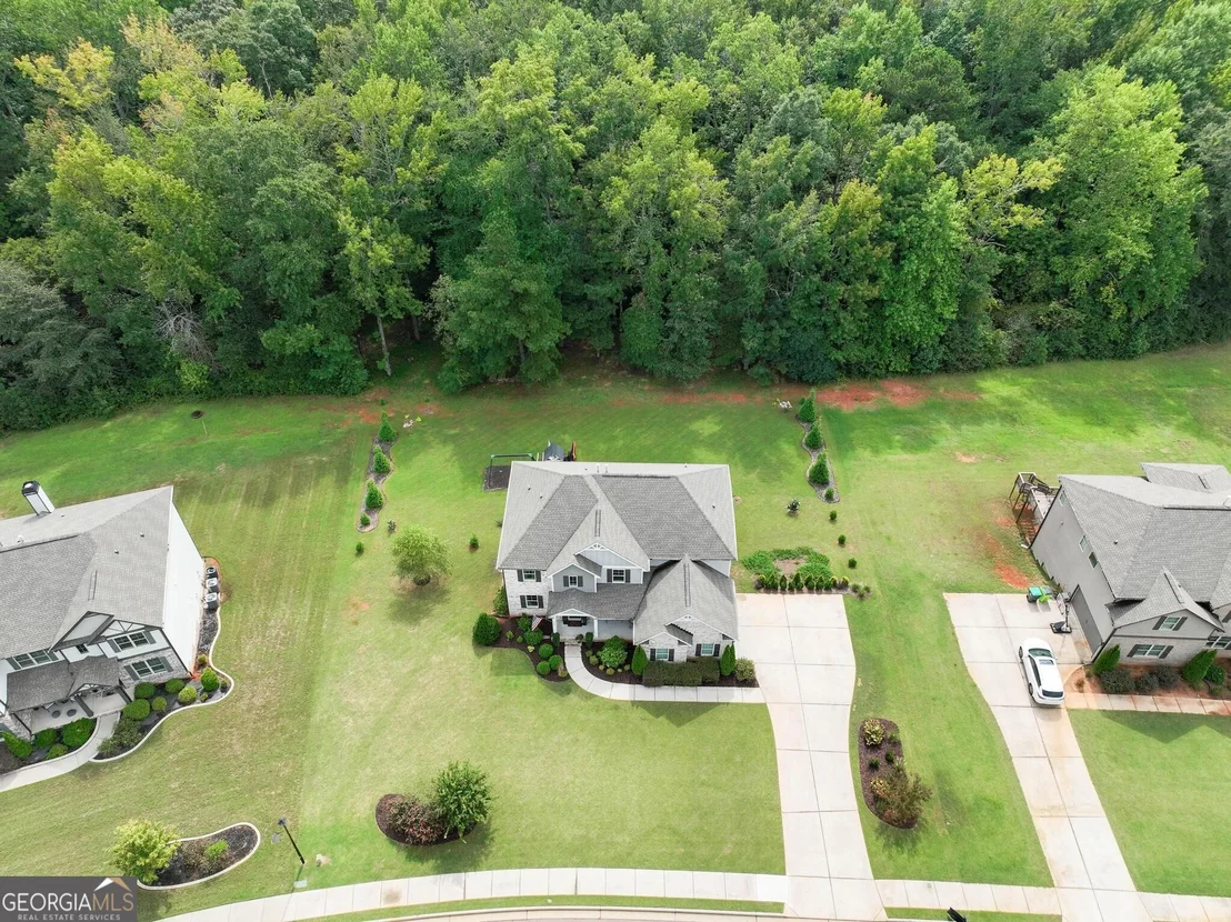 Photo of 232 Seth Terrace