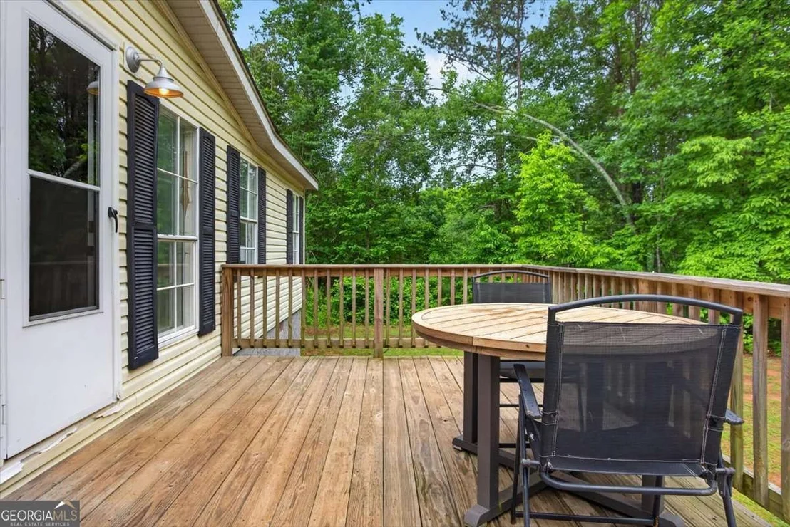 Photo of 930 Dry Pond Lane