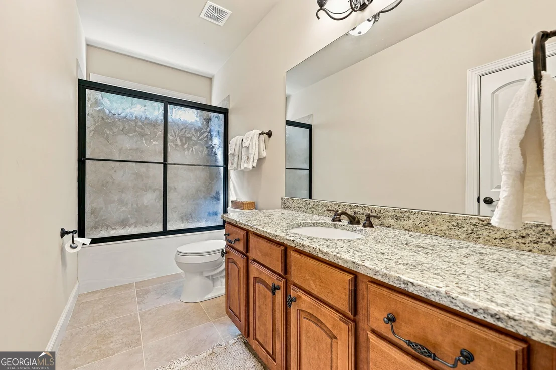Photo of 171 High Pointe Drive