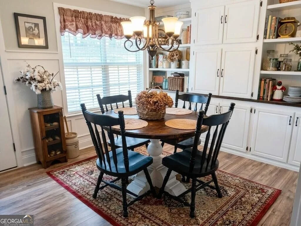 Photo of 455 Bell Loop