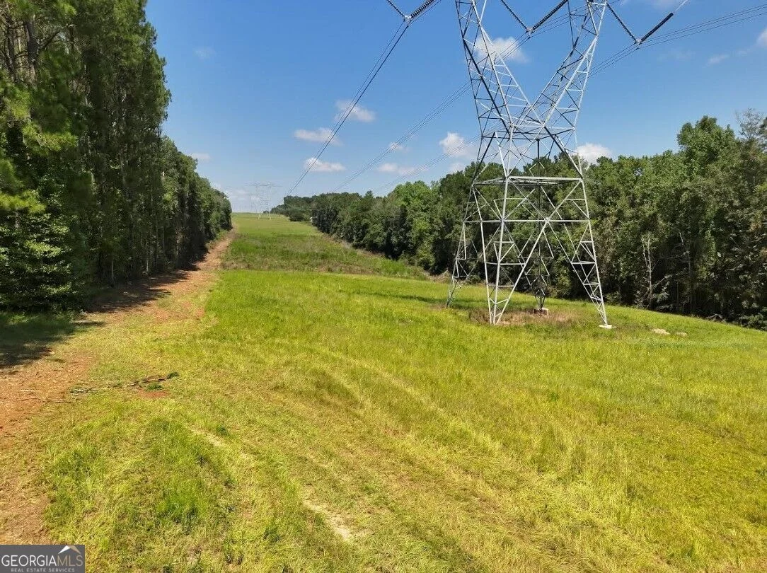 Photo of 0 Highway 27