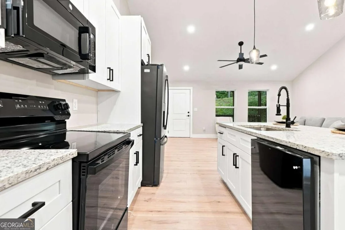 Photo of 283 Ash Circle