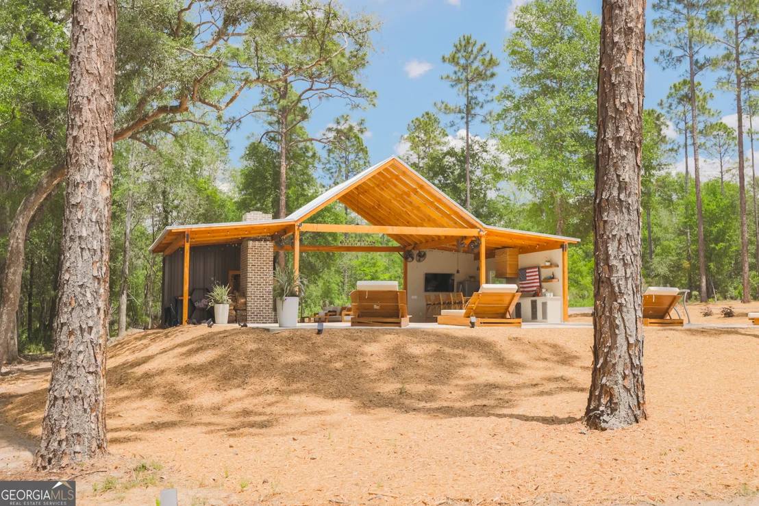 Photo of 6034 Turkey Oak Road