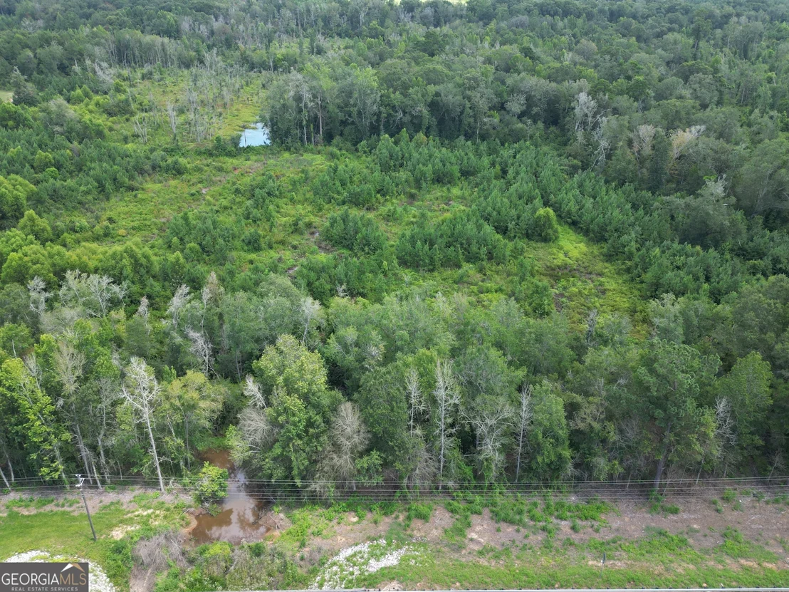 Photo of 0 East Highway 84 NE