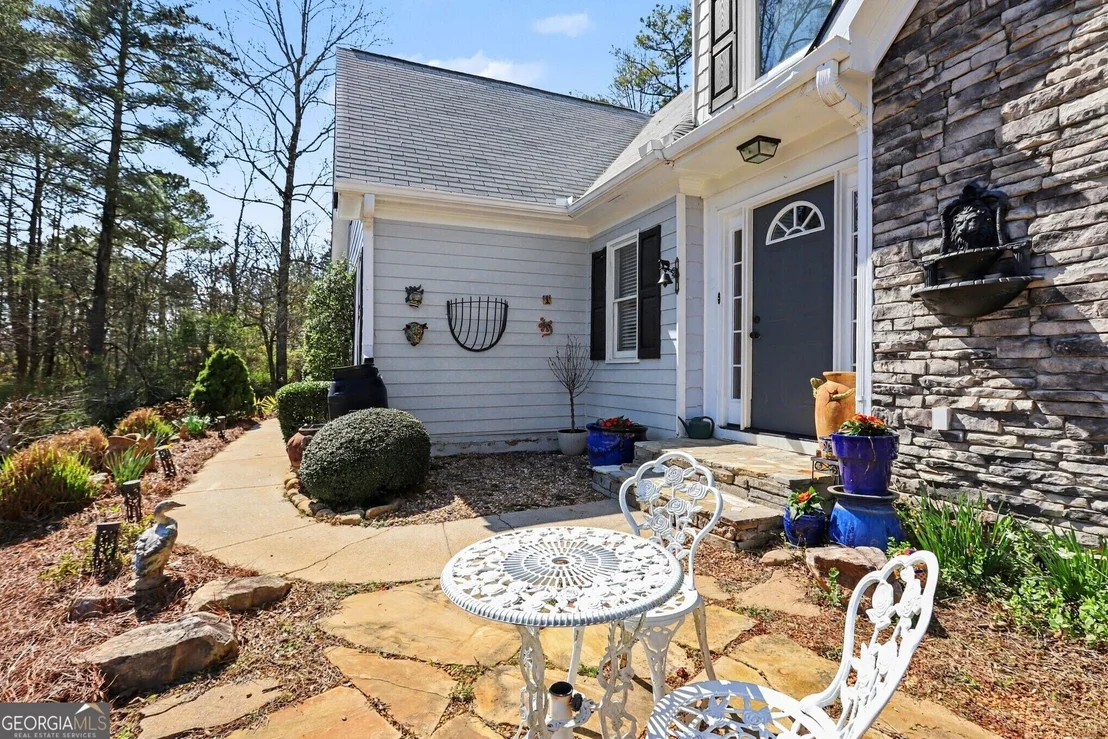 Photo of 210 Wrights Mill Way