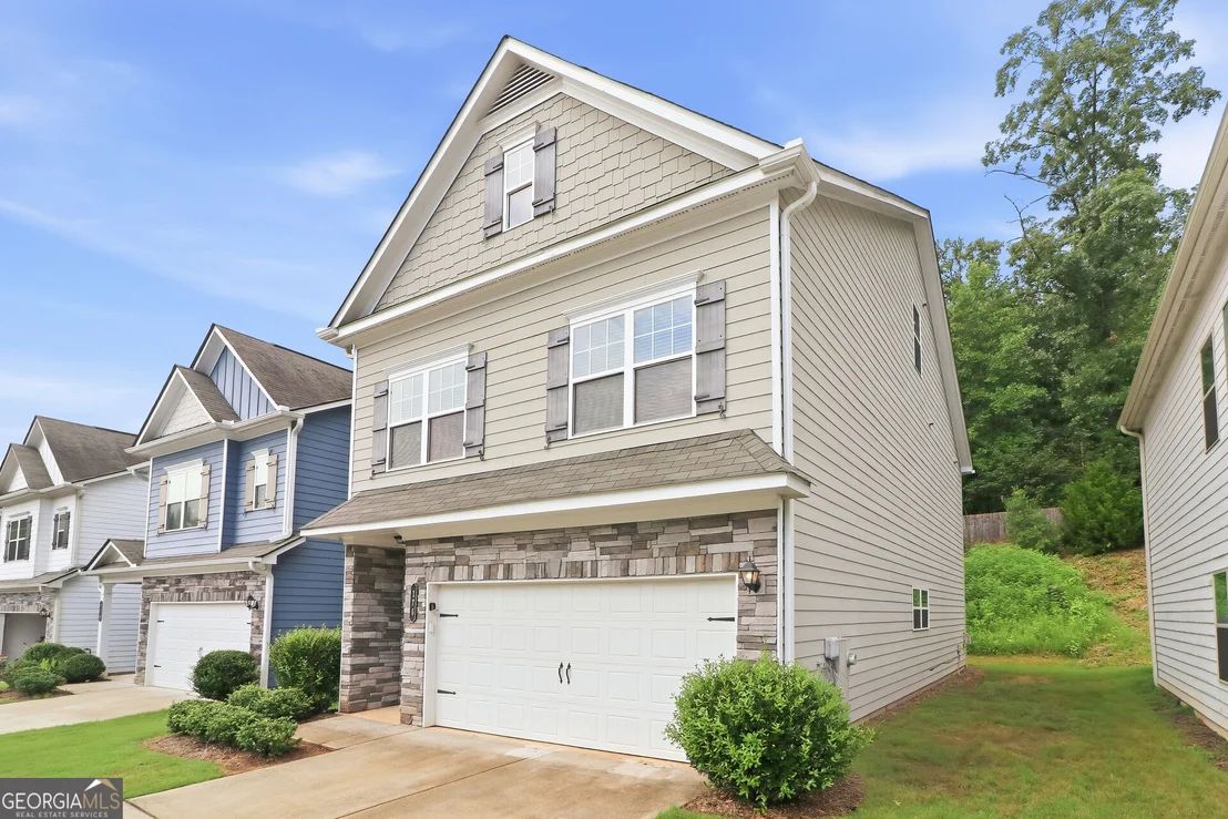 Photo of 176 Bryon Lane