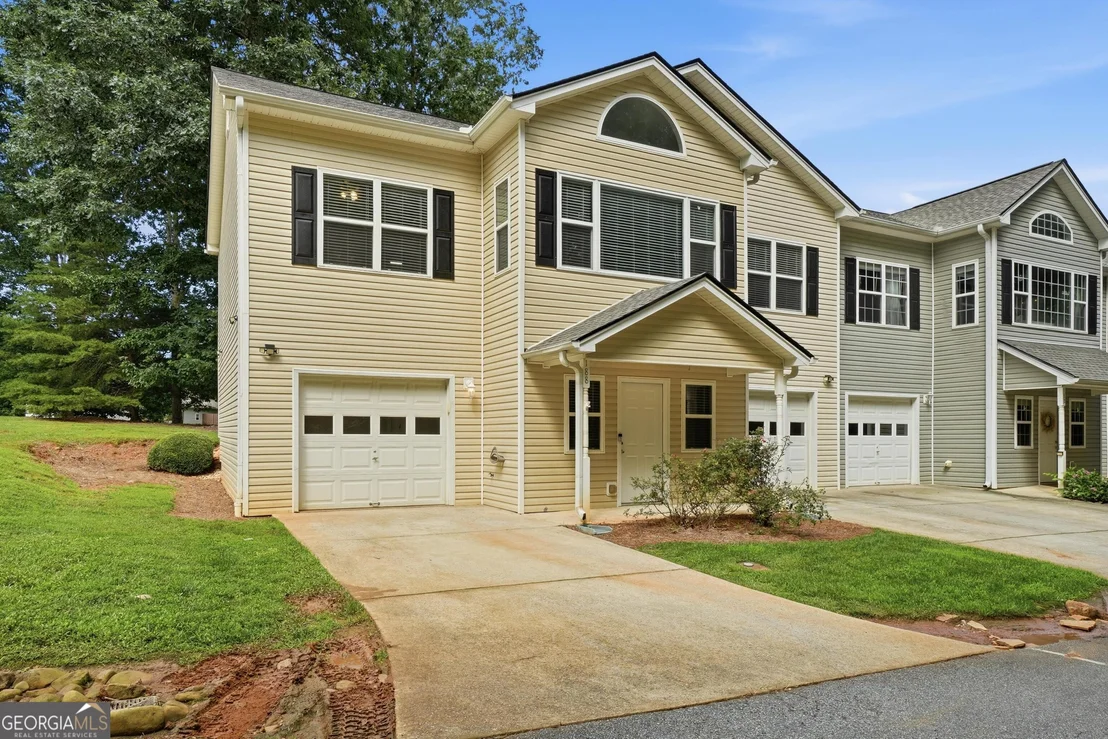 Photo of 188 Pointe Circle Bl 7