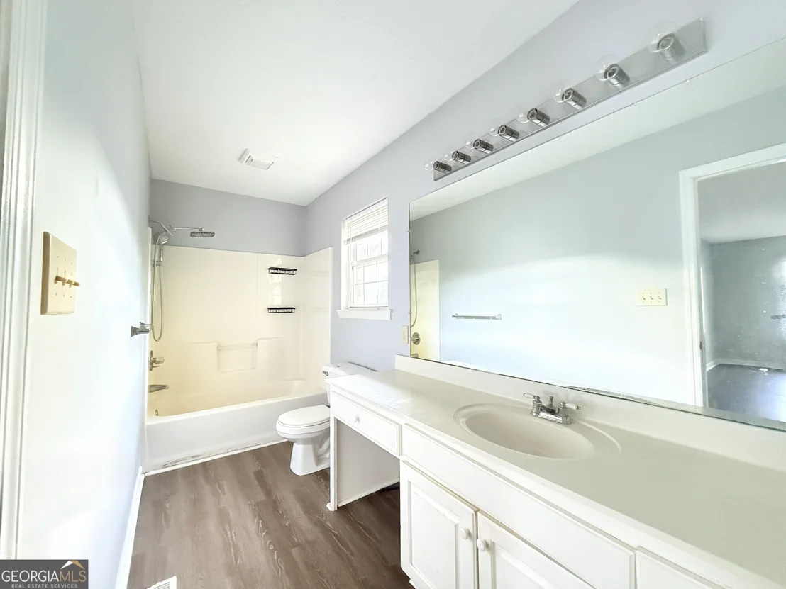 Photo of 330 Peach Orchard Road