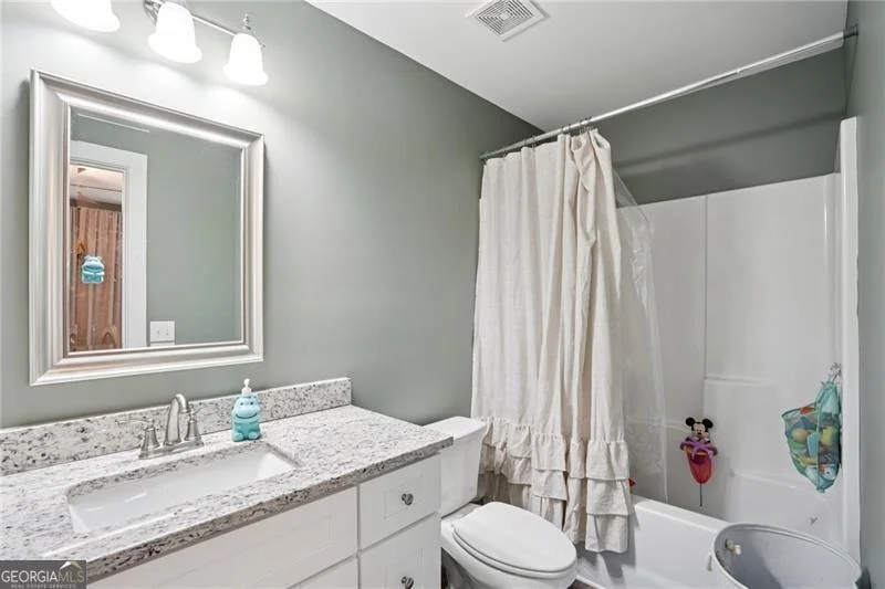 Photo of 4975 Wisdom Road