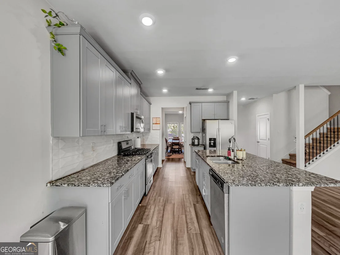 Photo of 5880 Hackberry Lane