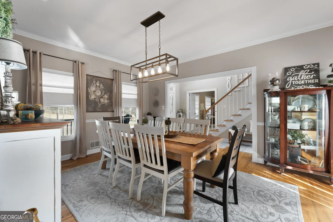 Photo of 474 Chappell Mill Road