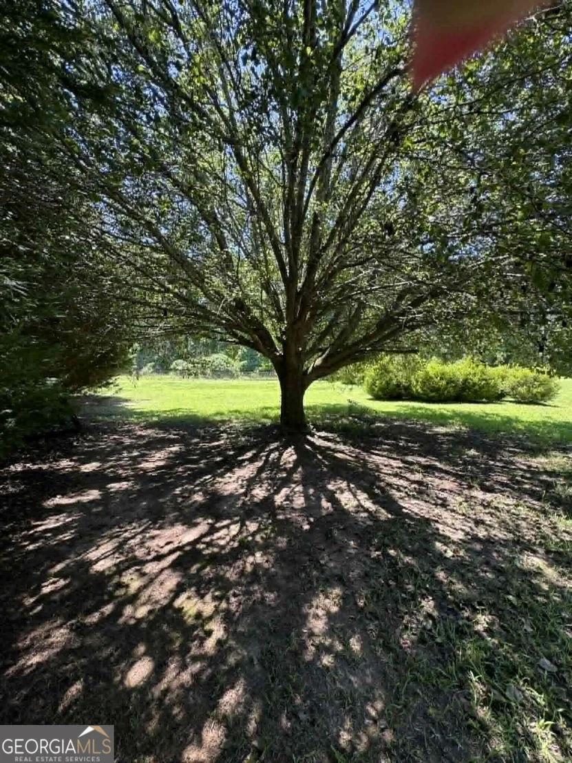 Photo of 776 Childers Road