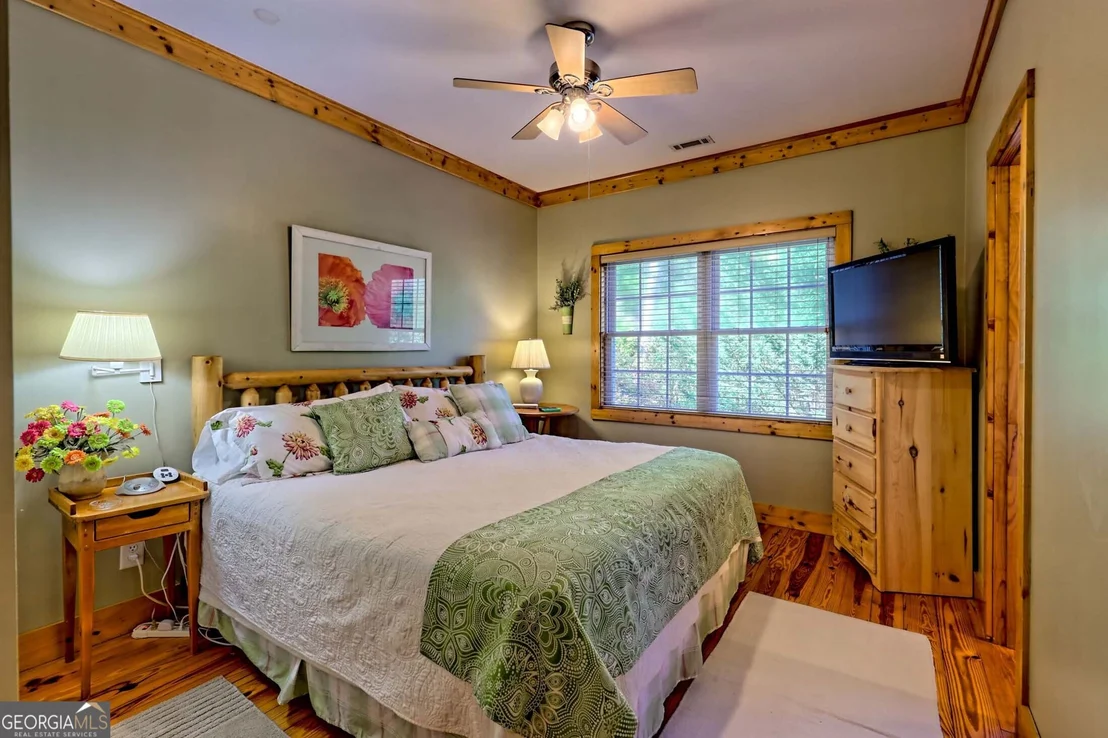 Photo of 3315 Bald Mountain Road