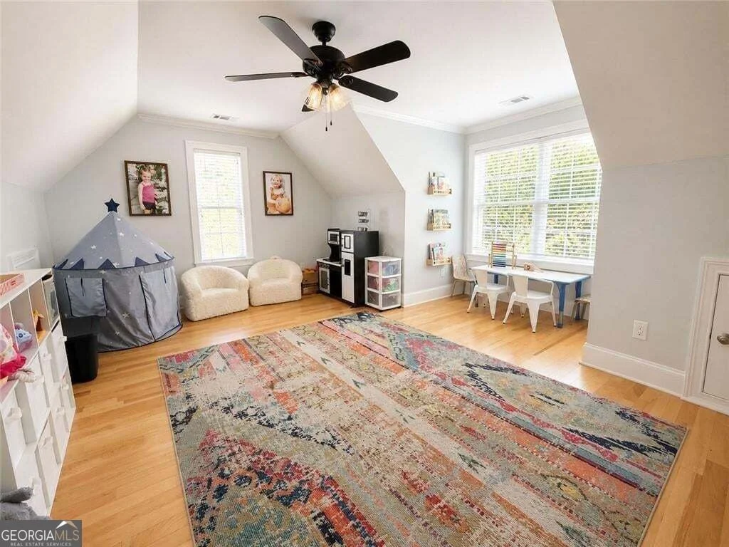 Photo of 105 Chase Lane