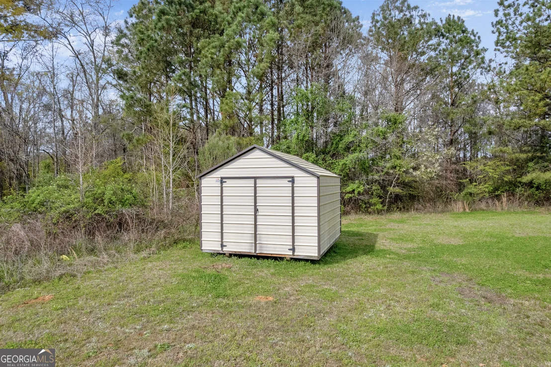 Photo of 9003 Holder Road