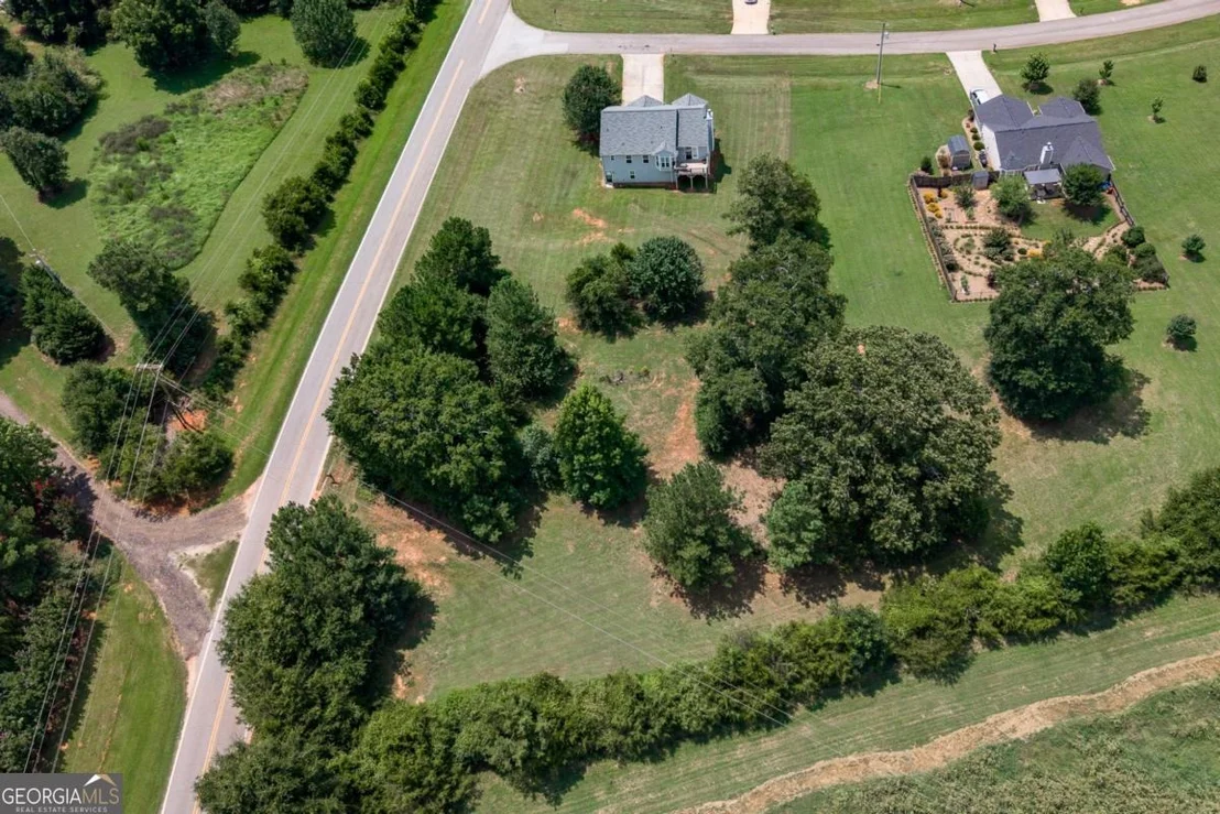 Photo of 295 Jeremy Drive