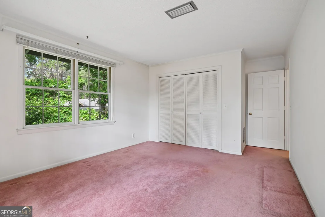 Photo of 180 Saint Clair Drive