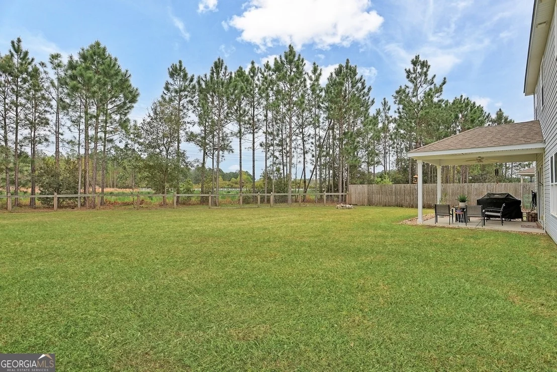 Photo of 126 Aquaduct Drive