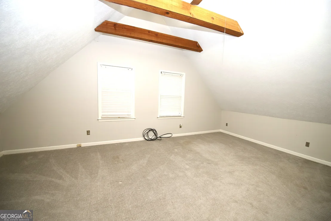Photo of 511 Williams Road