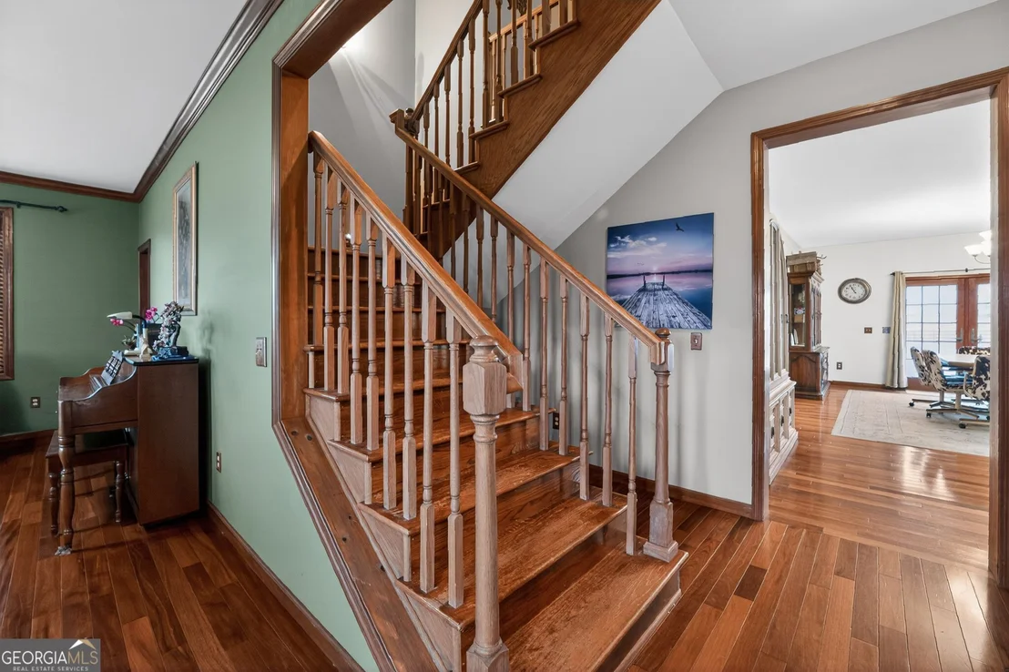Photo of 2368 Ogeechee Road