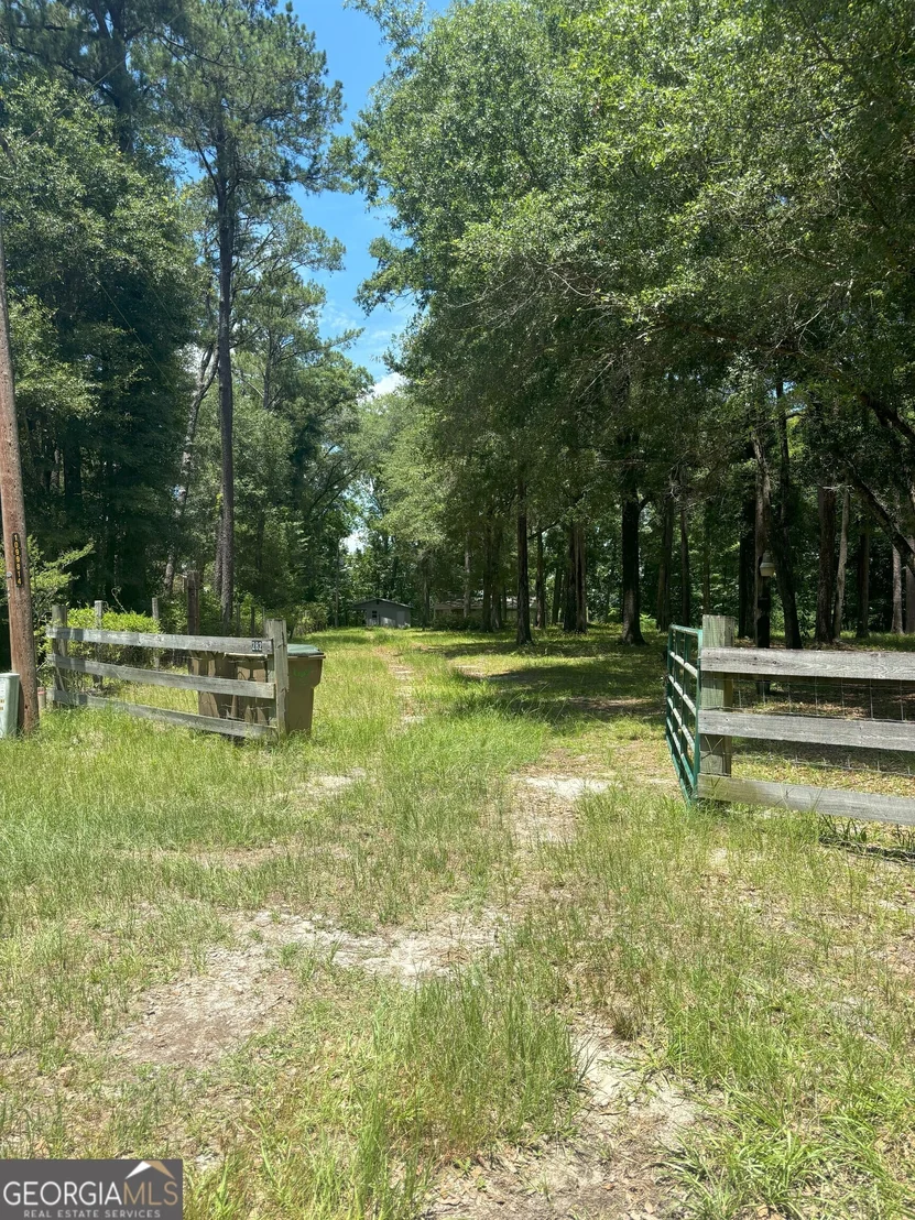 Photo of 282 Tuckasee King Road