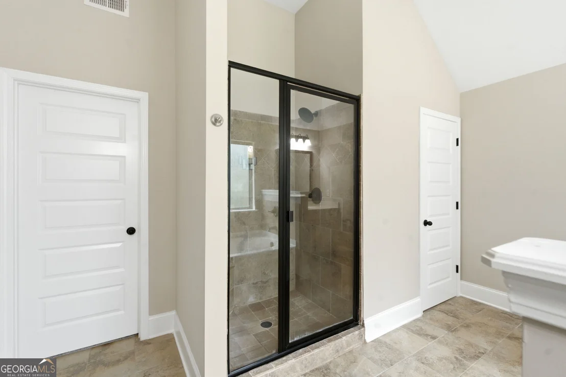 Photo of 2801 Karras Cove