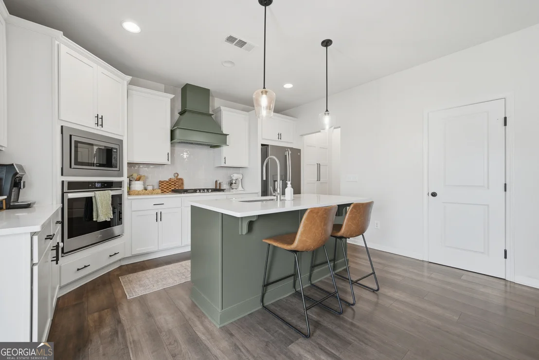 Photo of 316 Coppergate Court