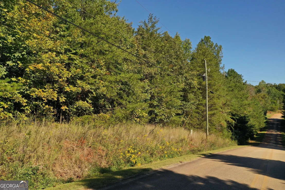 Photo of LOT 15 Oakbrook Trail