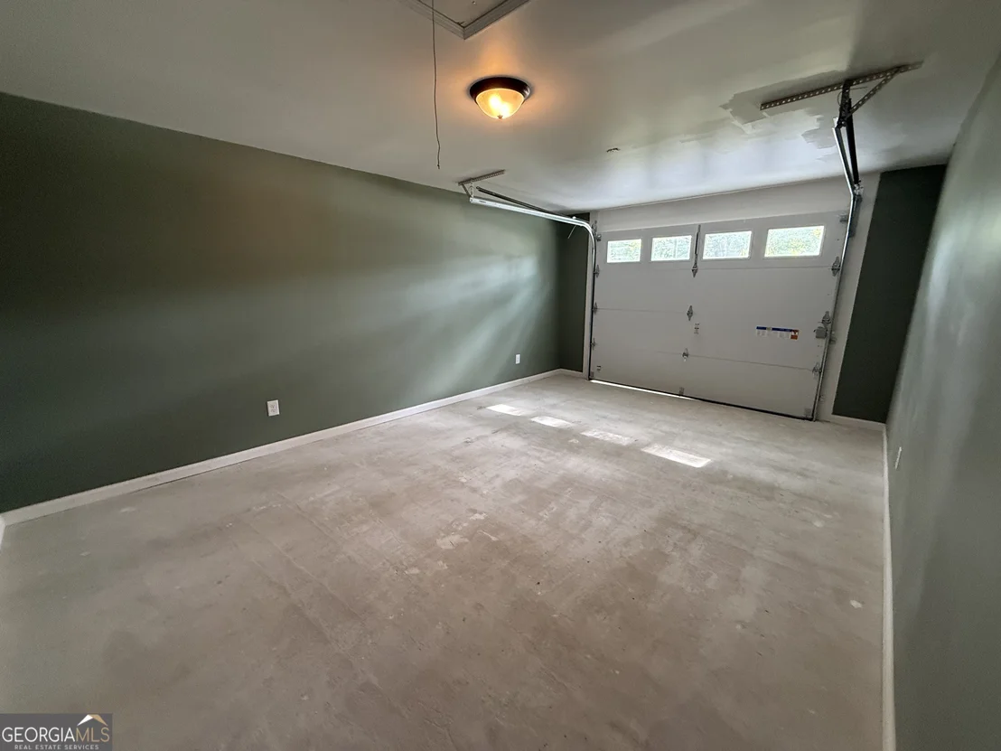 Photo of 240 Sims Street
