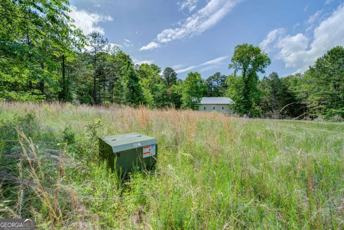 Photo of 8580 Nicholson Road