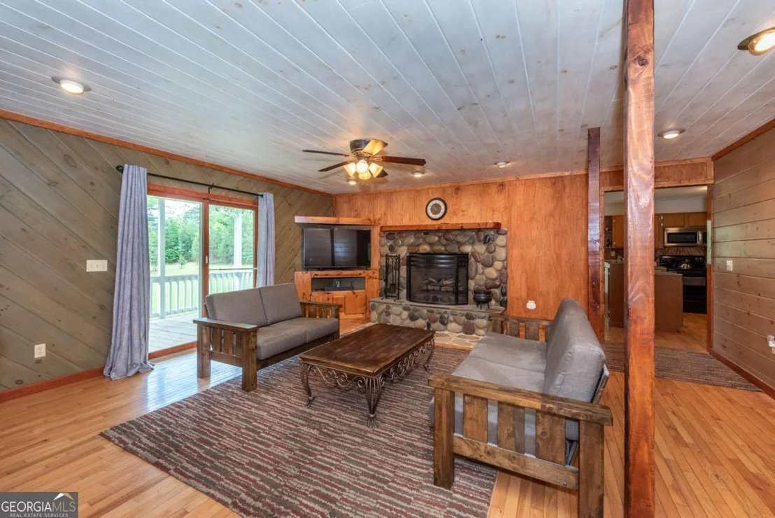 Photo of 12875 Appalachian Highway