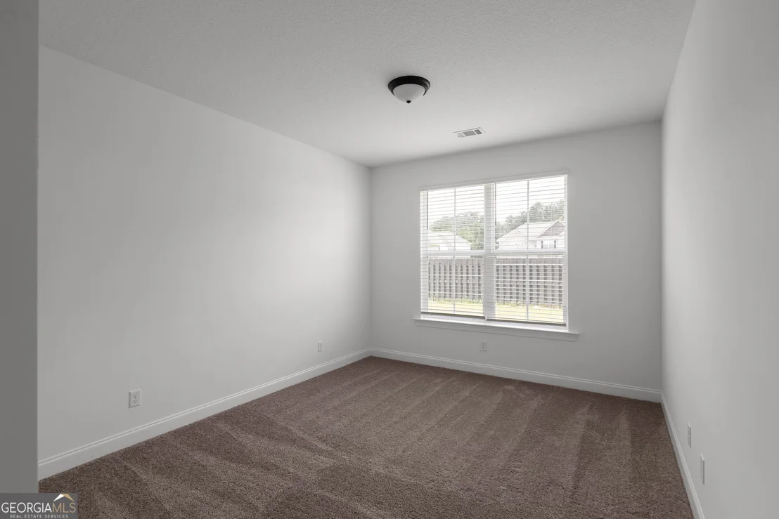 Photo of 12 Cottonfield Drive